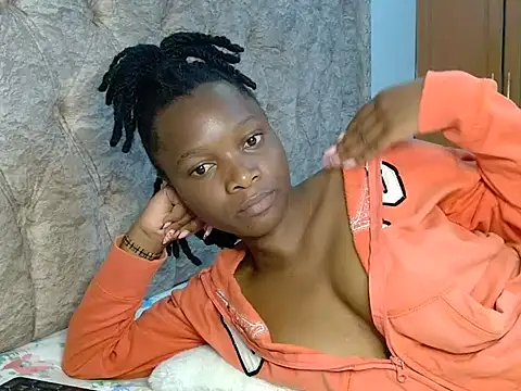 Naughty Girl17 online show from January 17, 2026, 3:32 am