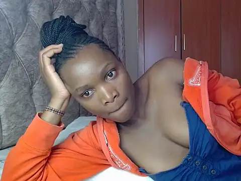 Snapshot of Naughty_Girl17 chatting on March 21, 2025, 7:55 am Naughty Girl17 online show from March 21, 2025, 7:55 am