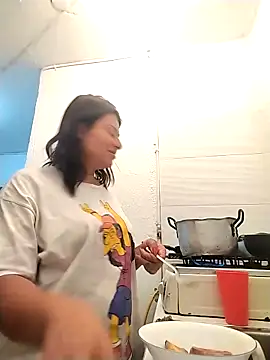 69 anal hard online show from February 18, 2026, 6:48 pm