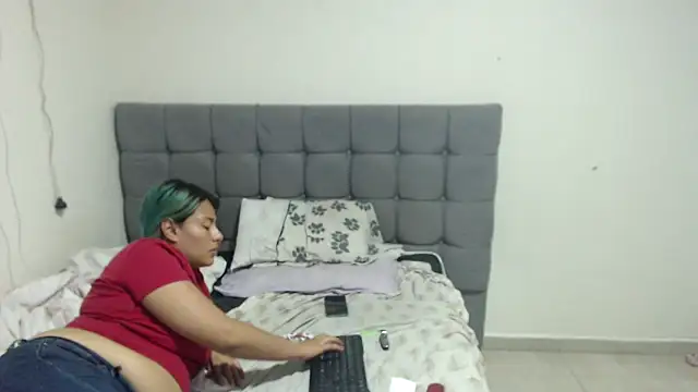 69 anal hard online show from March 21, 2025, 9:34 pm