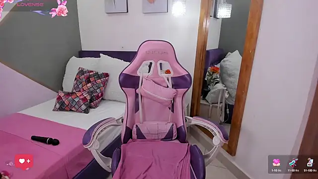 kitty kayo online show from March 5, 2025, 3:08 am