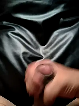 Village 0boy online show from October 9, 2025, 10:16 am