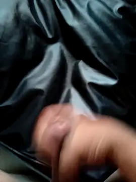 Village 0boy online show from February 8, 2026, 11:30 am