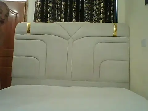 Gabygirl online show from September 11, 2025, 5:18 am