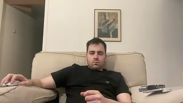 Horny00boy0 online show from April 11, 2026, 9:51 pm