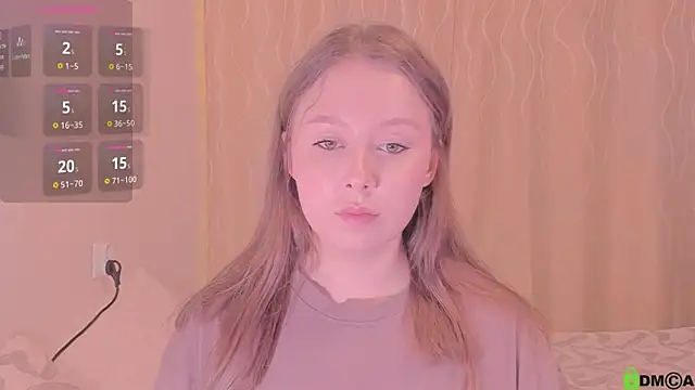 kkk 200 online show from April 8, 2026, 5:58 pm