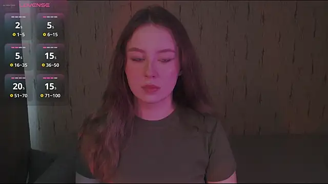 kkk 200 online show from March 17, 2025, 12:57 pm