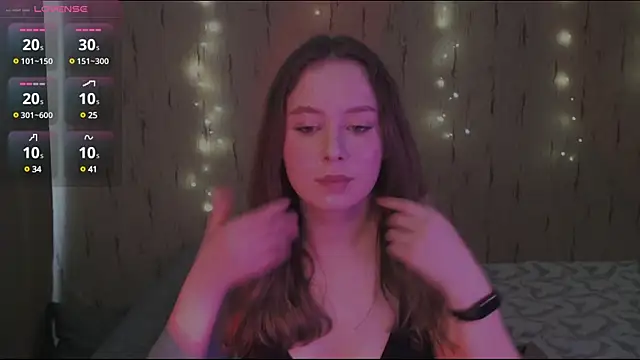 kkk 200 online show from February 28, 2025, 8:31 am