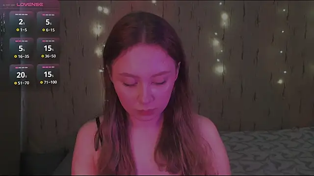 kkk 200 online show from March 2, 2025, 1:42 pm