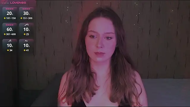 kkk 200 online show from March 5, 2025, 5:08 pm