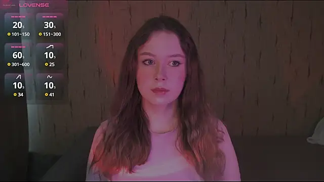 kkk 200 online show from March 13, 2025, 12:02 pm