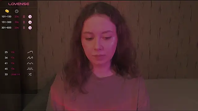 kkk 200 online show from September 27, 2025, 1:12 am