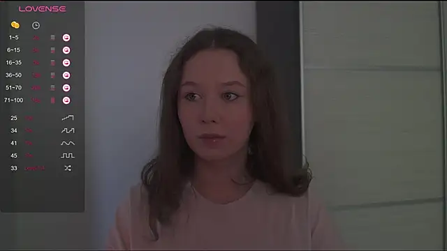 kkk 200 online show from October 9, 2025, 11:00 am