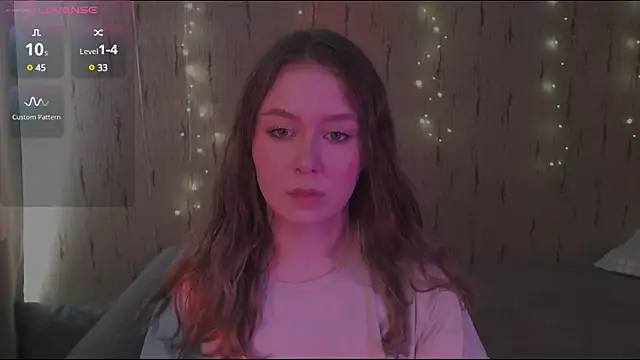 kkk 200 online show from March 7, 2025, 9:40 am