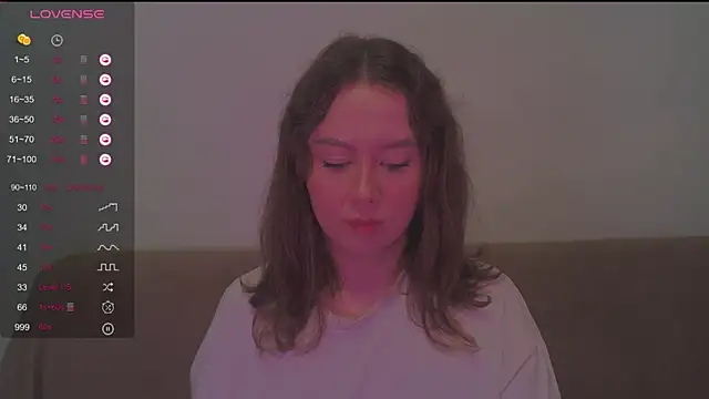 kkk 200 online show from November 3, 2025, 12:20 pm