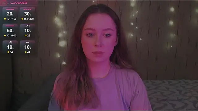 kkk 200 online show from March 1, 2025, 4:47 am