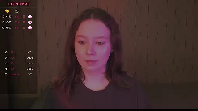 kkk 200 online show from September 14, 2025, 8:42 pm