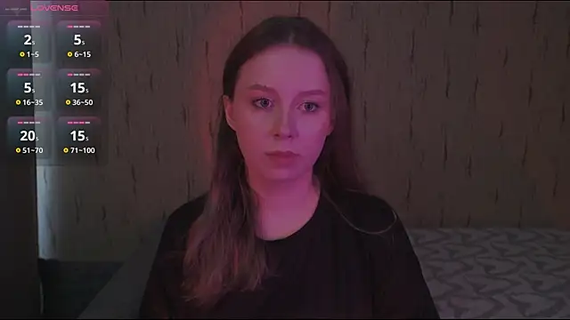 kkk 200 online show from March 3, 2025, 12:06 pm