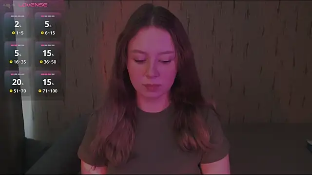 kkk 200 online show from March 18, 2025, 12:06 pm