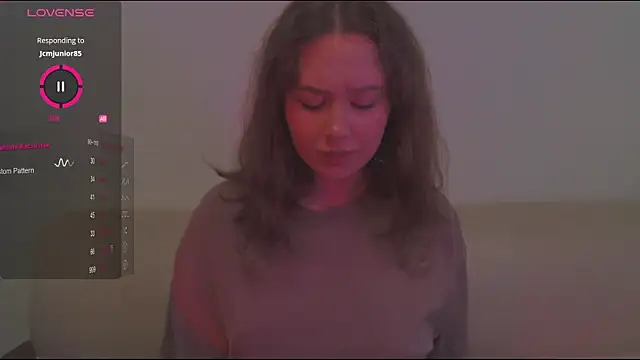 kkk 200 online show from October 27, 2025, 12:28 pm