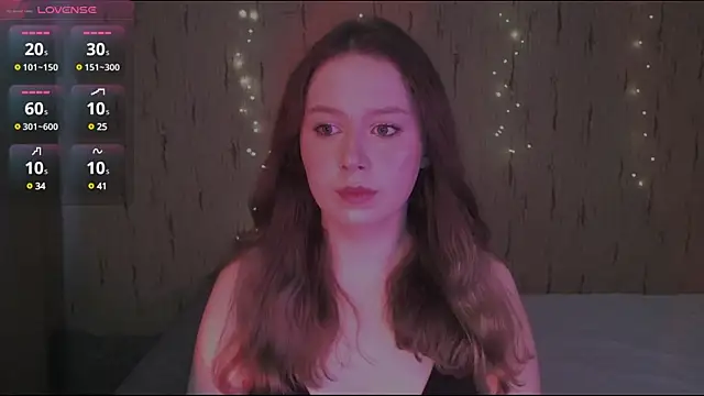 kkk 200 online show from March 5, 2025, 2:01 pm