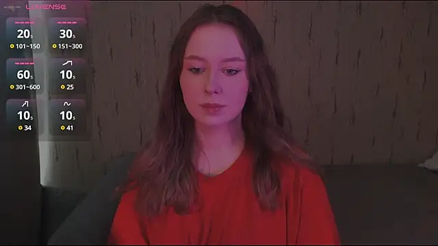 kkk 200 online show from March 10, 2025, 10:50 am