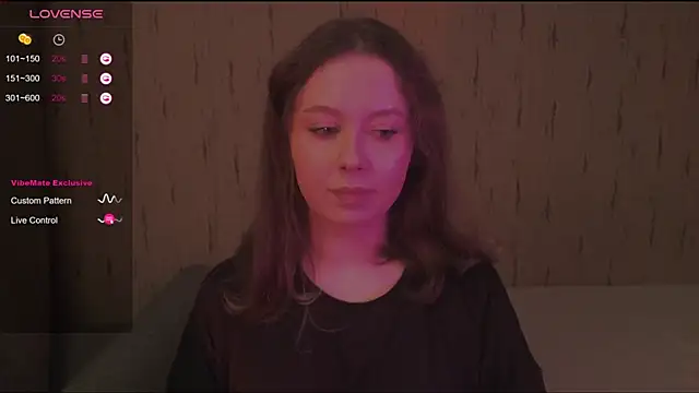 kkk 200 online show from September 30, 2025, 1:00 am