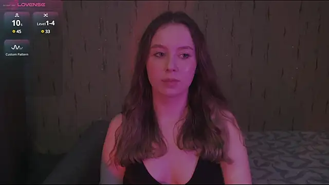 kkk 200 online show from February 28, 2025, 5:26 am