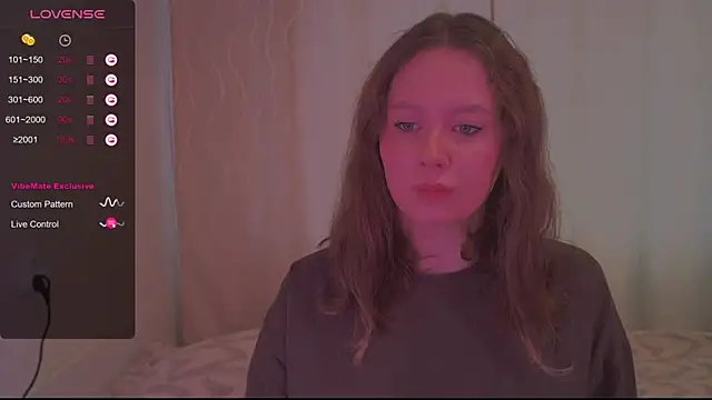 kkk 200 online show from November 21, 2025, 11:09 am