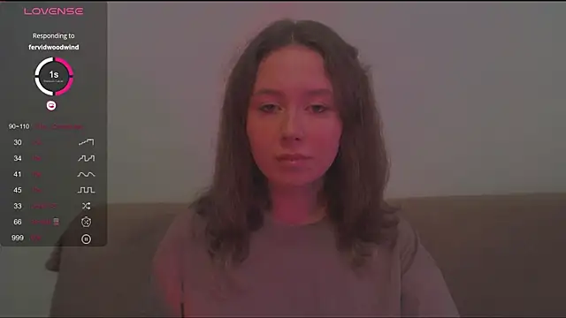 kkk 200 online show from October 15, 2025, 1:19 pm