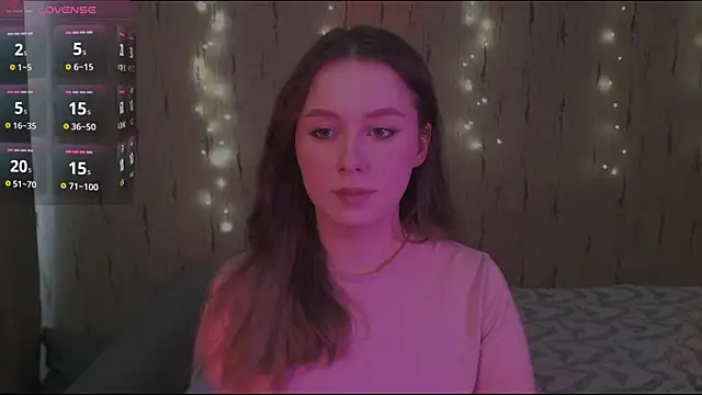 kkk 200 online show from March 1, 2025, 11:06 am