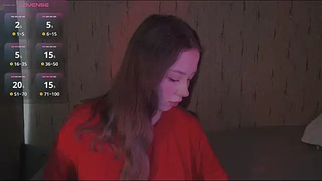 kkk 200 online show from March 16, 2025, 12:00 pm