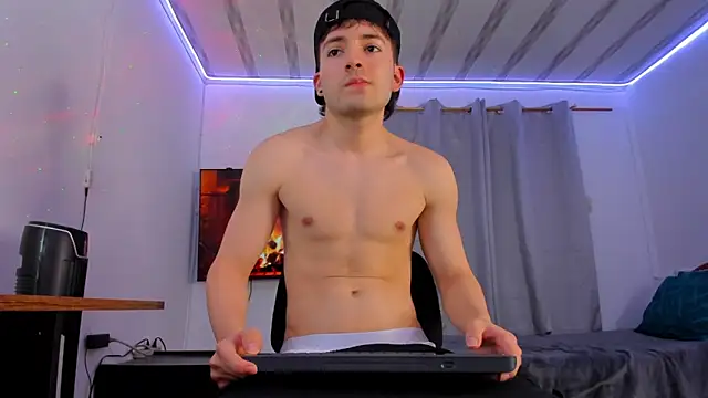 bower and colucci online show from February 16, 2026, 12:09 am