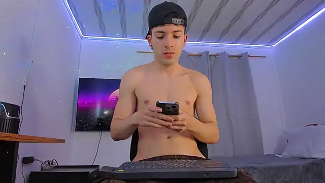 bower and colucci online show from January 12, 2026, 11:53 pm