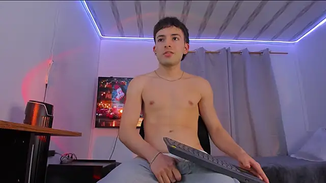 bower and colucci online show from December 4, 2025, 11:37 pm