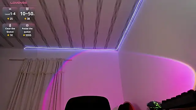 bower and colucci online show from March 17, 2025, 11:46 pm