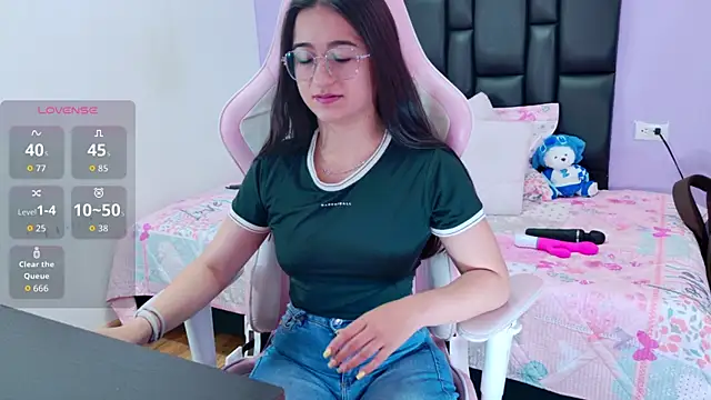 Snapshot of im-eliza chatting on February 28, 2026, 10:59 am im-eliza online show from February 28, 2026, 10:59 am