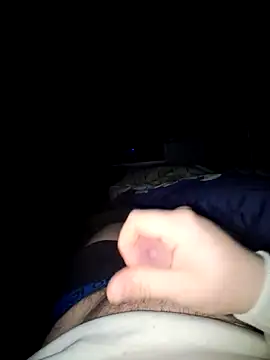 joel43278 online show from November 28, 2025, 11:38 pm