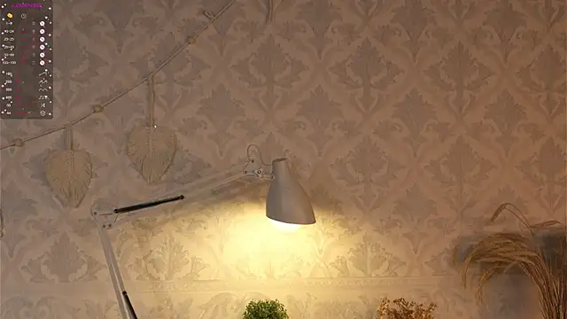 happywhores online show from January 25, 2025, 4:02 am