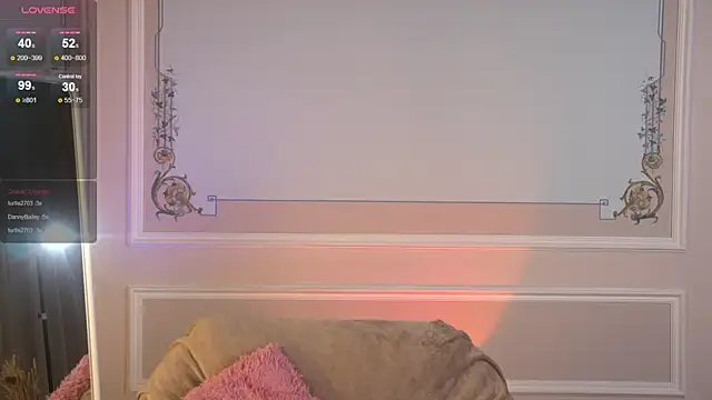 happywhores online show from September 13, 2025, 10:21 pm