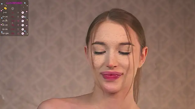 happywhores online show from March 13, 2025, 3:22 am