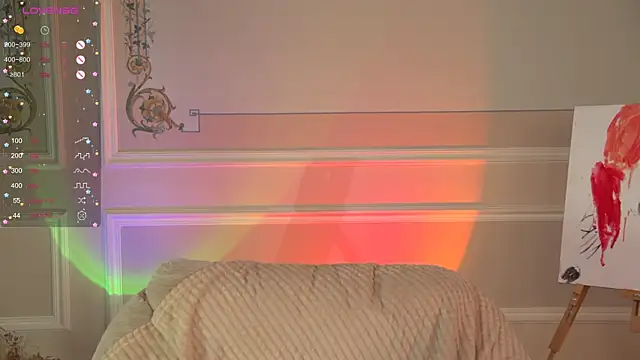 happywhores online show from March 6, 2025, 4:41 am