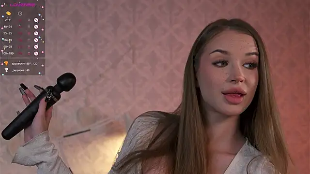 happywhores online show from February 16, 2025, 10:11 pm