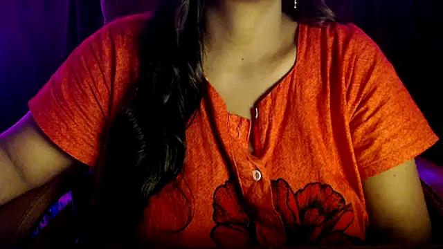 Prita07 online show from September 9, 2025, 8:13 am