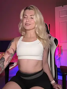 Anour amour online show from January 17, 2025, 1:57 am