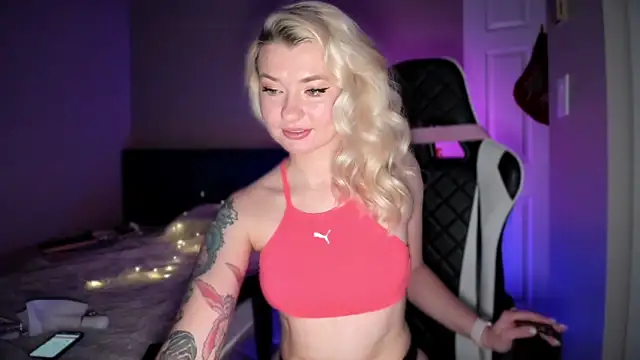 Anour amour online show from January 14, 2025, 3:22 am