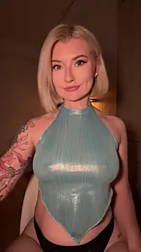 Anour amour online show from August 1, 2026, 1:03 am