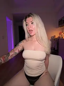 Anour amour online show from September 19, 2025, 3:21 am