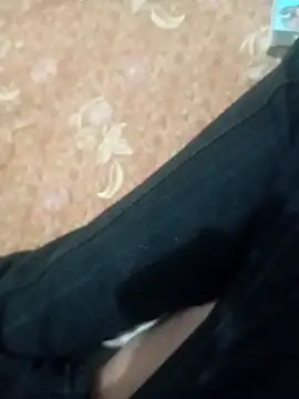 Snapshot of Kurtsikici@xh chatting on February 21, 2026, 3:41 am Kurtsikicixh online show from February 21, 2026, 3:41 am