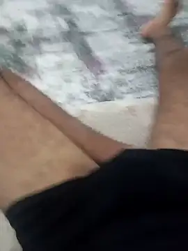 Kurtsikicixh online show from September 15, 2025, 12:55 am